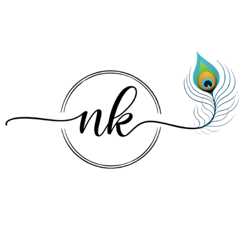 Nishant Legal Consultant & Associates